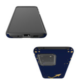 Samsung Galaxy S20 Ultra Armor Case - Multicolour | iCoverLover