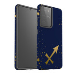 Samsung Galaxy S21 Ultra Armor Case - Multicolour | iCoverLover