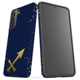 Armor Case for Samsung Galaxy S22+ Plus - Multicolour | iCoverLover