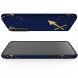 Samsung Galaxy S22 Armor Case - Multicolour | iCoverLover