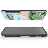 Armor Case for Samsung Galaxy S10 - Multicolour | iCoverLover