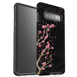 Armor Case for Samsung Galaxy S10 - Multicolour | iCoverLover