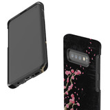 Armor Case for Samsung Galaxy S10 - Multicolour | iCoverLover