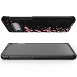 Armor Case for Samsung Galaxy S10 - Multicolour | iCoverLover