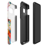 Armor Case for Samsung Galaxy S10e - Multicolour | iCoverLover