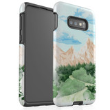 Armor Case for Samsung Galaxy S10e - Multicolour | iCoverLover