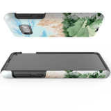Armor Case for Samsung Galaxy S10e - Multicolour | iCoverLover