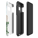 Armor Case for Samsung Galaxy S10e - Multicolour | iCoverLover