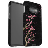 Samsung Galaxy S10e Armor Case - Multicolour | iCoverLover