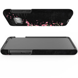 Samsung Galaxy S10e Armor Case - Multicolour | iCoverLover
