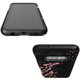 Samsung Galaxy S10e Armor Case - Multicolour | iCoverLover