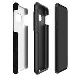 Samsung Galaxy S10e Armor Case - Multicolour | iCoverLover