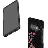 Armor Case for Samsung Galaxy S10+ Plus - Multicolour | iCoverLover