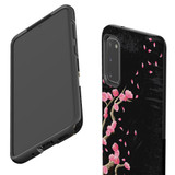 Armor Case for Samsung Galaxy S20 - Multicolour | iCoverLover