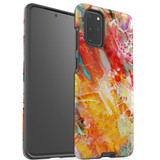 Armor Case for Samsung Galaxy S20+ Plus - Multicolour | iCoverLover