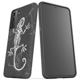 Samsung Galaxy S22+ Plus Protective Case - Multicolour | iCoverLover