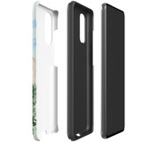 Armor Case for Samsung Galaxy S20+ Plus - Multicolour | iCoverLover