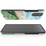 Armor Case for Samsung Galaxy S20+ Plus - Multicolour | iCoverLover