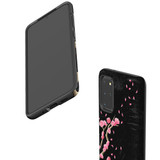 Samsung Galaxy S20+ Plus Armor Case - Multicolour | iCoverLover