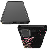 Samsung Galaxy S20+ Plus Armor Case - Multicolour | iCoverLover