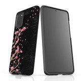 Samsung Galaxy S20+ Plus Armor Case - Multicolour | iCoverLover