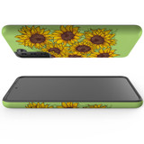 Samsung Galaxy S22+ Plus Multicolour Case | iCoverLover