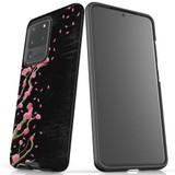 Armor Case for Samsung Galaxy S20 Ultra - Multicolour | iCoverLover