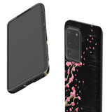Armor Case for Samsung Galaxy S20 Ultra - Multicolour | iCoverLover