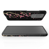 Armor Case for Samsung Galaxy S20 Ultra - Multicolour | iCoverLover