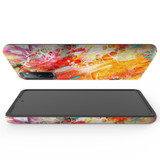 Armor Case for Samsung Galaxy S20 FE - Multicolour | iCoverLover