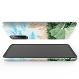 Armor Case for Samsung Galaxy S20 FE - Multicolour | iCoverLover