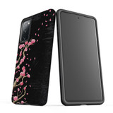 Samsung Galaxy S20 FE Armor Case - Multicolour | iCoverLover