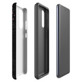 Samsung Galaxy S20 FE Armor Case - Multicolour | iCoverLover