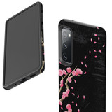 Samsung Galaxy S20 FE Armor Case - Multicolour | iCoverLover