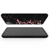 Samsung Galaxy S20 FE Armor Case - Multicolour | iCoverLover