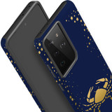 Samsung Galaxy S21 Ultra Case - Multicolour | iCoverLover
