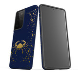 Samsung Galaxy S21 Ultra Case - Multicolour | iCoverLover