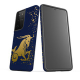 Samsung Galaxy S21 Ultra Protective Case - Multicolour | iCoverLover