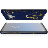 Samsung Galaxy Note 9 Slim Protective Case - Multicolour | iCoverLover