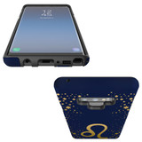 Samsung Galaxy Note 9 Slim Protective Case - Multicolour | iCoverLover