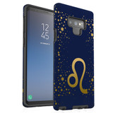 Samsung Galaxy Note 9 Slim Protective Case - Multicolour | iCoverLover