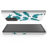 Samsung Galaxy Note 20 Ultra Protective Case - Multicolour | iCoverLover