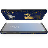 Samsung Galaxy Note 9 Protective Case - Multicolour | iCoverLover