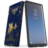 Samsung Galaxy Note 9 Protective Case - Multicolour | iCoverLover