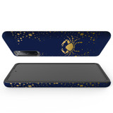 Samsung Galaxy S20 FE Slim Protective Case - Multicolour | iCoverLover