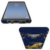 Samsung Galaxy Note 9 Protective Case - Multicolour | iCoverLover