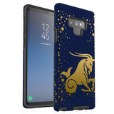 Samsung Galaxy Note 9 Protective Case - Multicolour | iCoverLover