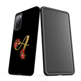 Samsung Galaxy S20 FE Case Multicolour | iCoverLover