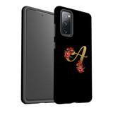 Samsung Galaxy S20 FE Case Multicolour | iCoverLover