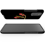 Samsung Galaxy S20+ Plus Case - Multicolour | iCoverLover